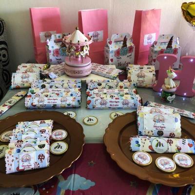 Candybar26