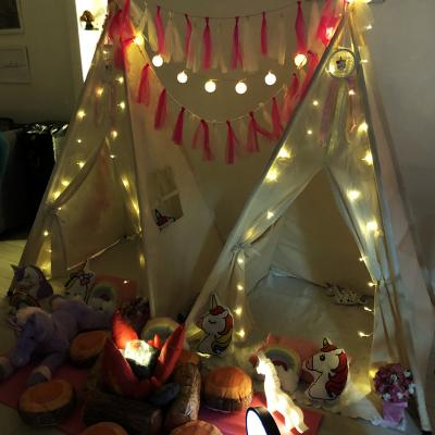 Unicornios