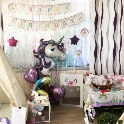 Globos