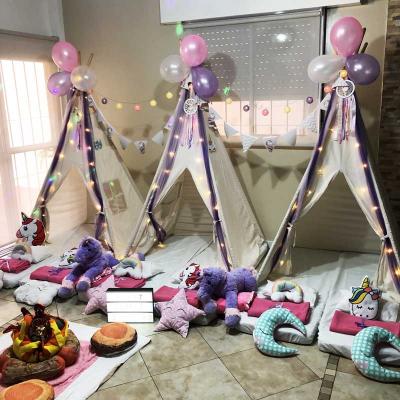 Unicornios