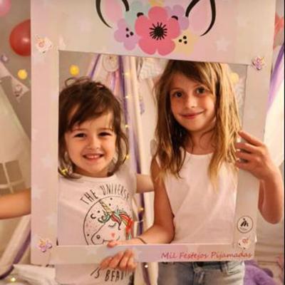 Unicornios