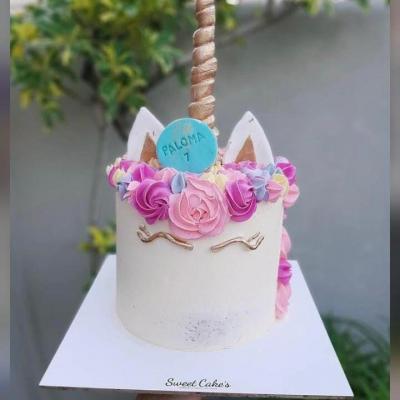 Unicornios
