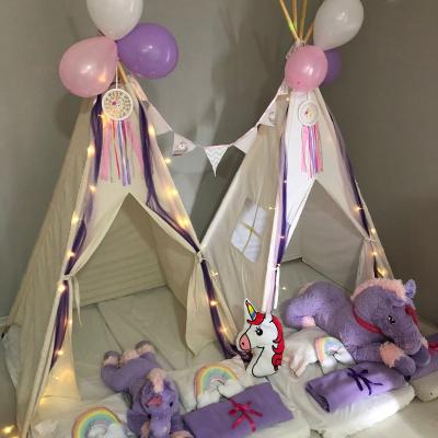 Unicornios062