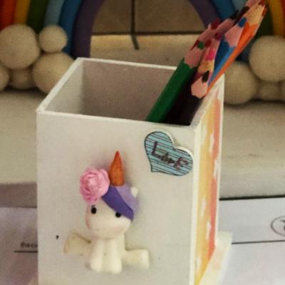 Unicornios066
