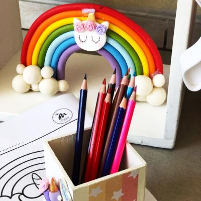 Unicornios069