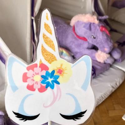 Unicornios072