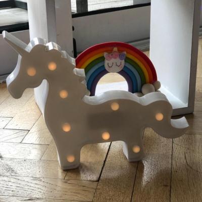 Unicornios073