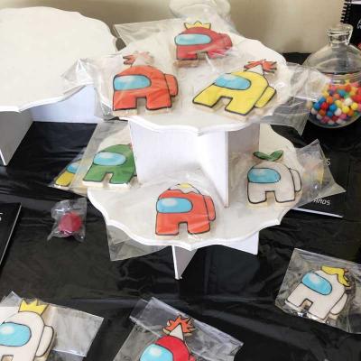Cookies 