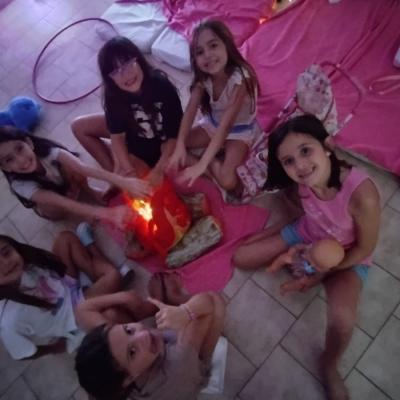 Da219600 B7ba 4d7f Bfce Bf9e34a98a6f