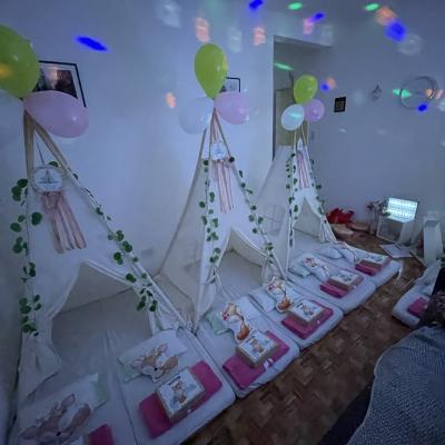 Img 0348