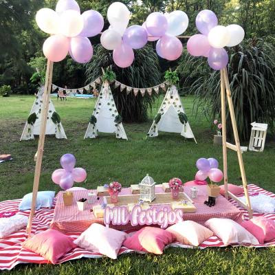 Picnic15