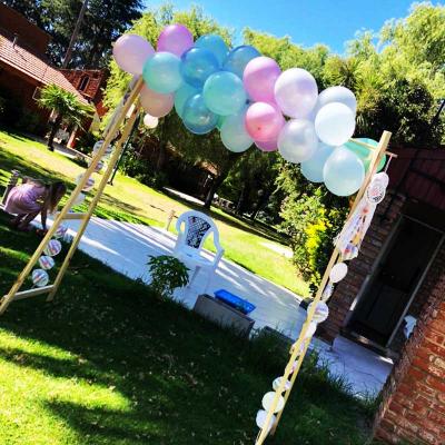 Picnic18