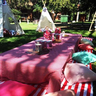 Picnic22