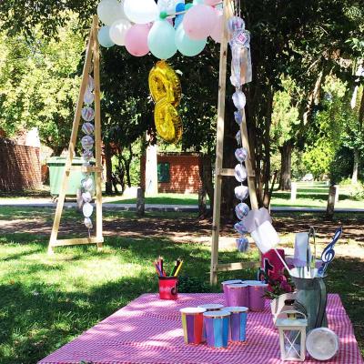 Picnic23