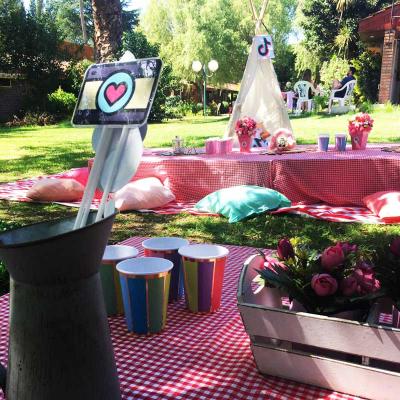 Picnic24