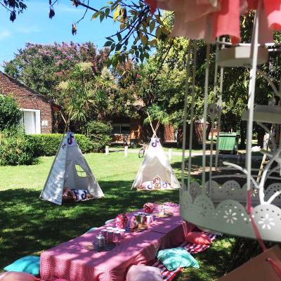 Picnic26