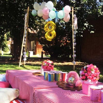 Picnic27
