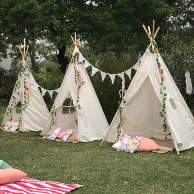 Picnic29
