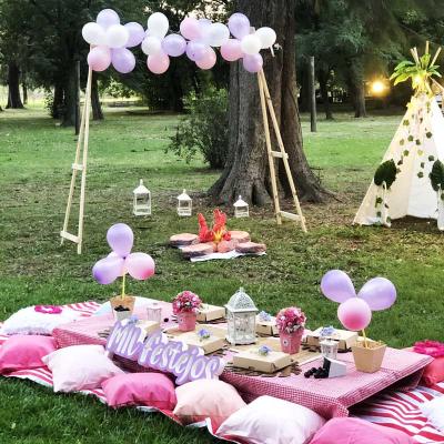 Picnic2
