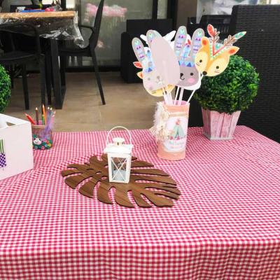 Picnic30