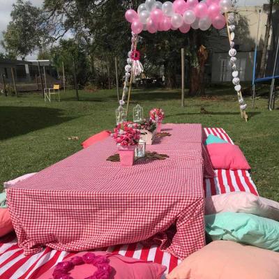 Picnic32