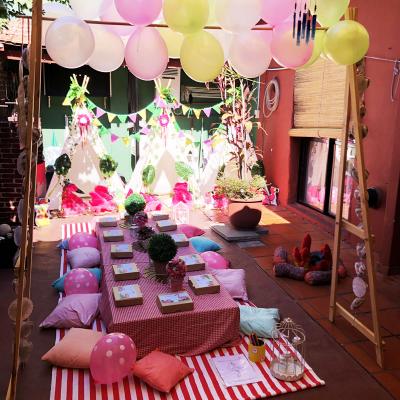 Picnic37
