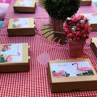 Picnic38