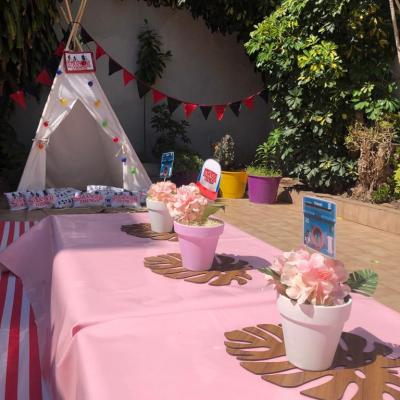Picnic40