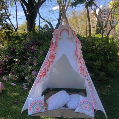 Picnic44