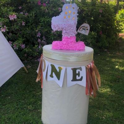 Picnic46