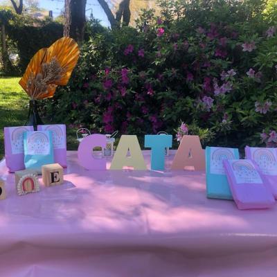 Picnic47