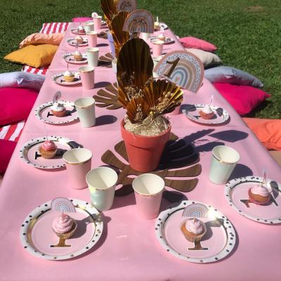 Picnic48
