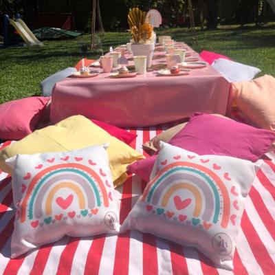 Picnic50