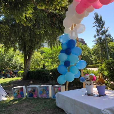 Picnic55