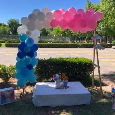 Picnic56