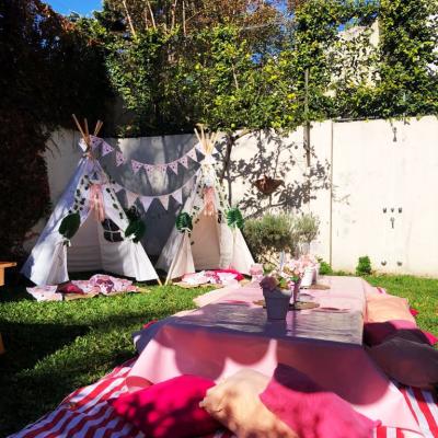 Picnic59