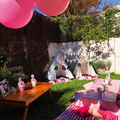 Picnic60
