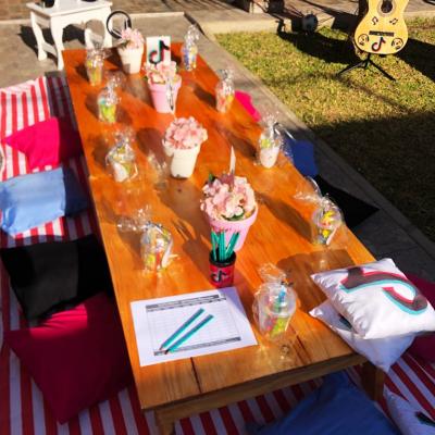 Picnic73