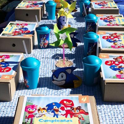 Picnic76