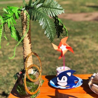Picnic79