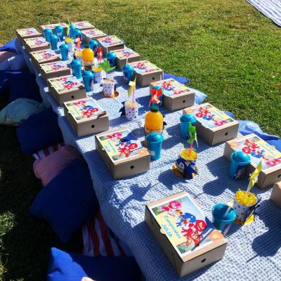 Picnic81