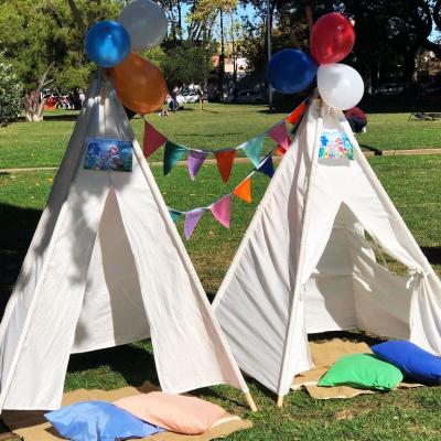 Picnic82