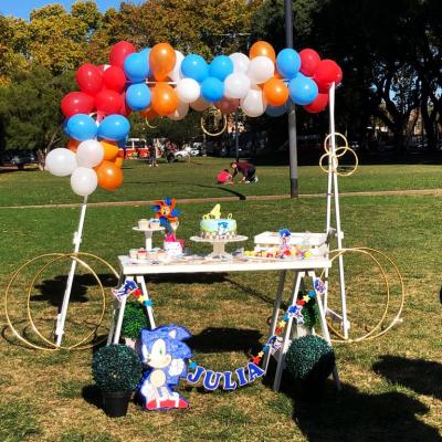 Picnic83