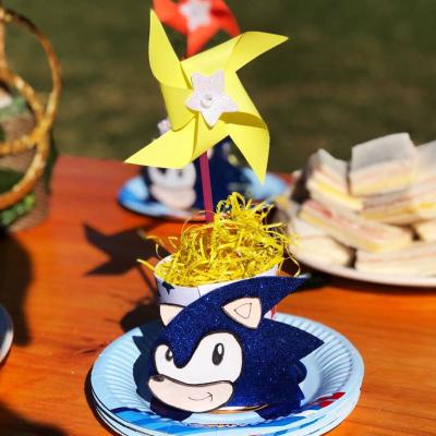 Picnic84