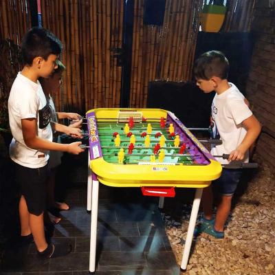 Metegol02