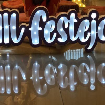 Mil Festejos Pijamadas