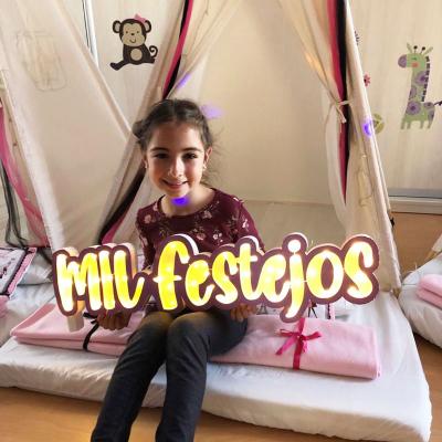 Milfestejos02