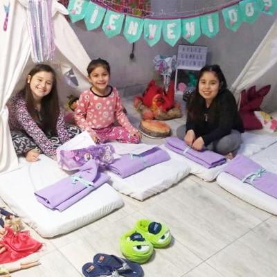 Milfestejos06