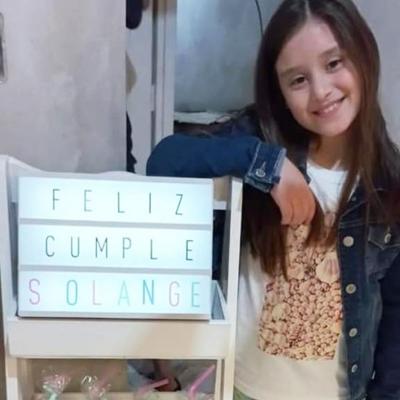 Milfestejos07