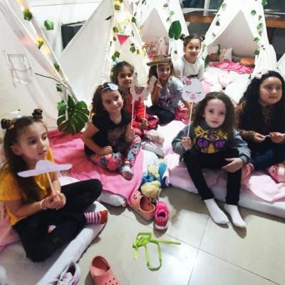 Milfestejos12